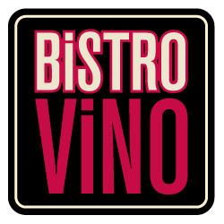 BiSTRO ViNO